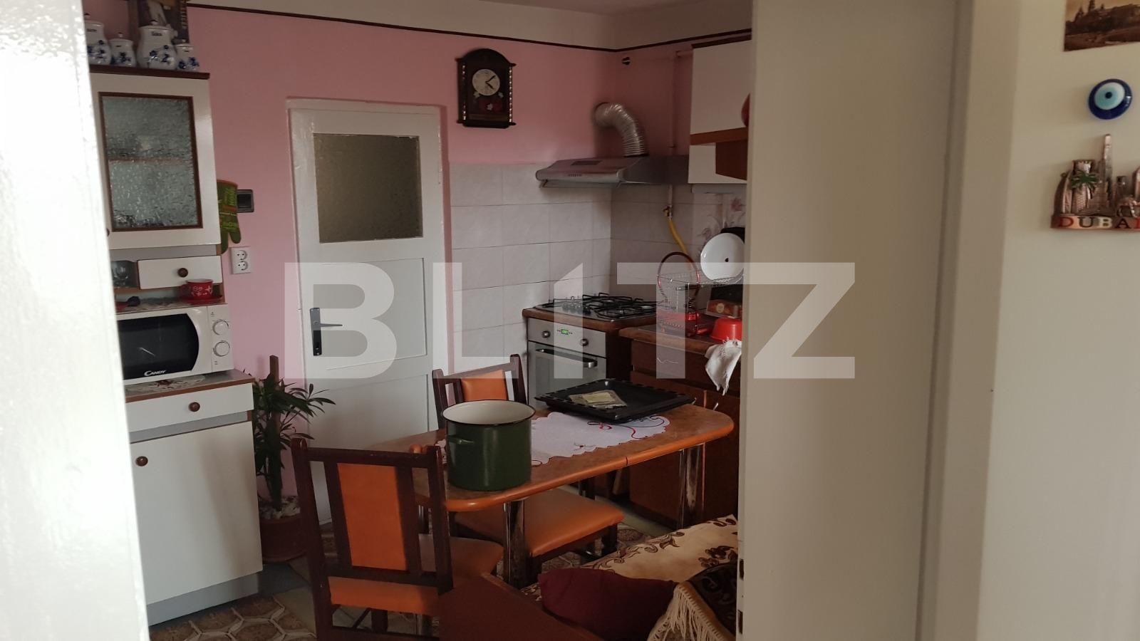 Casa de vânzare 3 camere Bulgaria - 59980CV | BLITZ Cluj-Napoca | Poza3