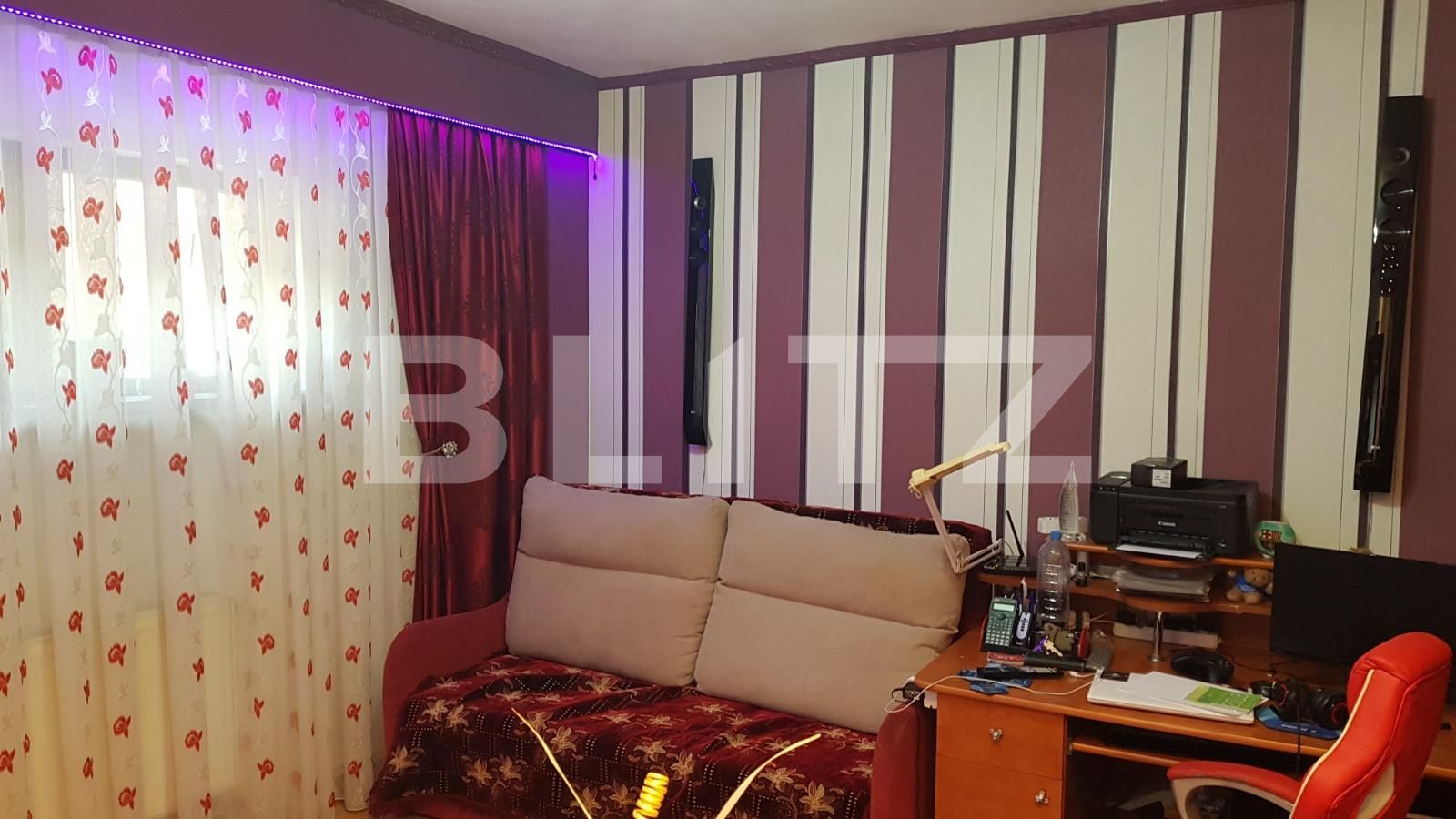 Casa de vânzare 3 camere Bulgaria - 59980CV | BLITZ Cluj-Napoca | Poza6