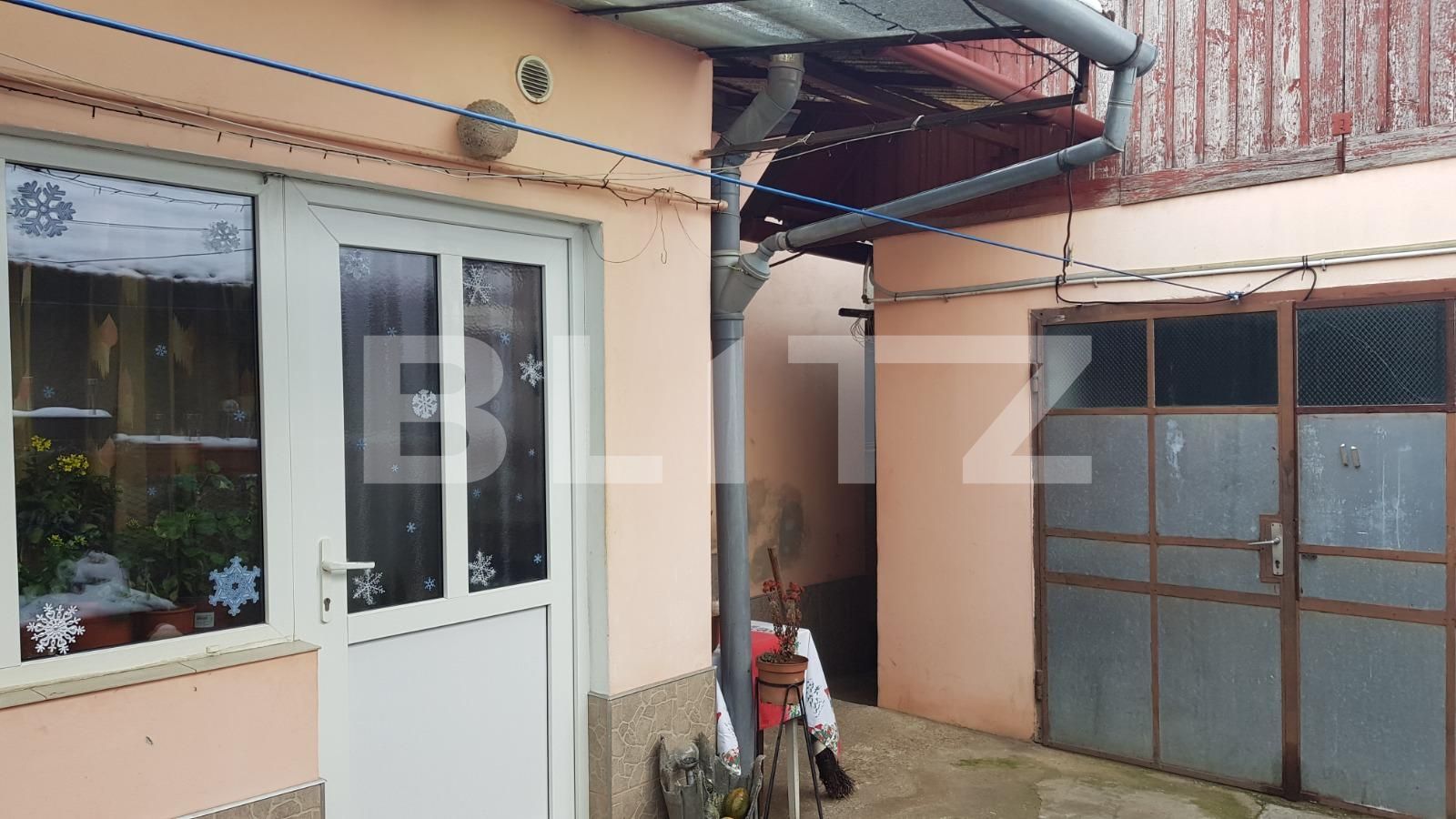 Casa de vânzare 3 camere Bulgaria - 59980CV | BLITZ Cluj-Napoca | Poza11