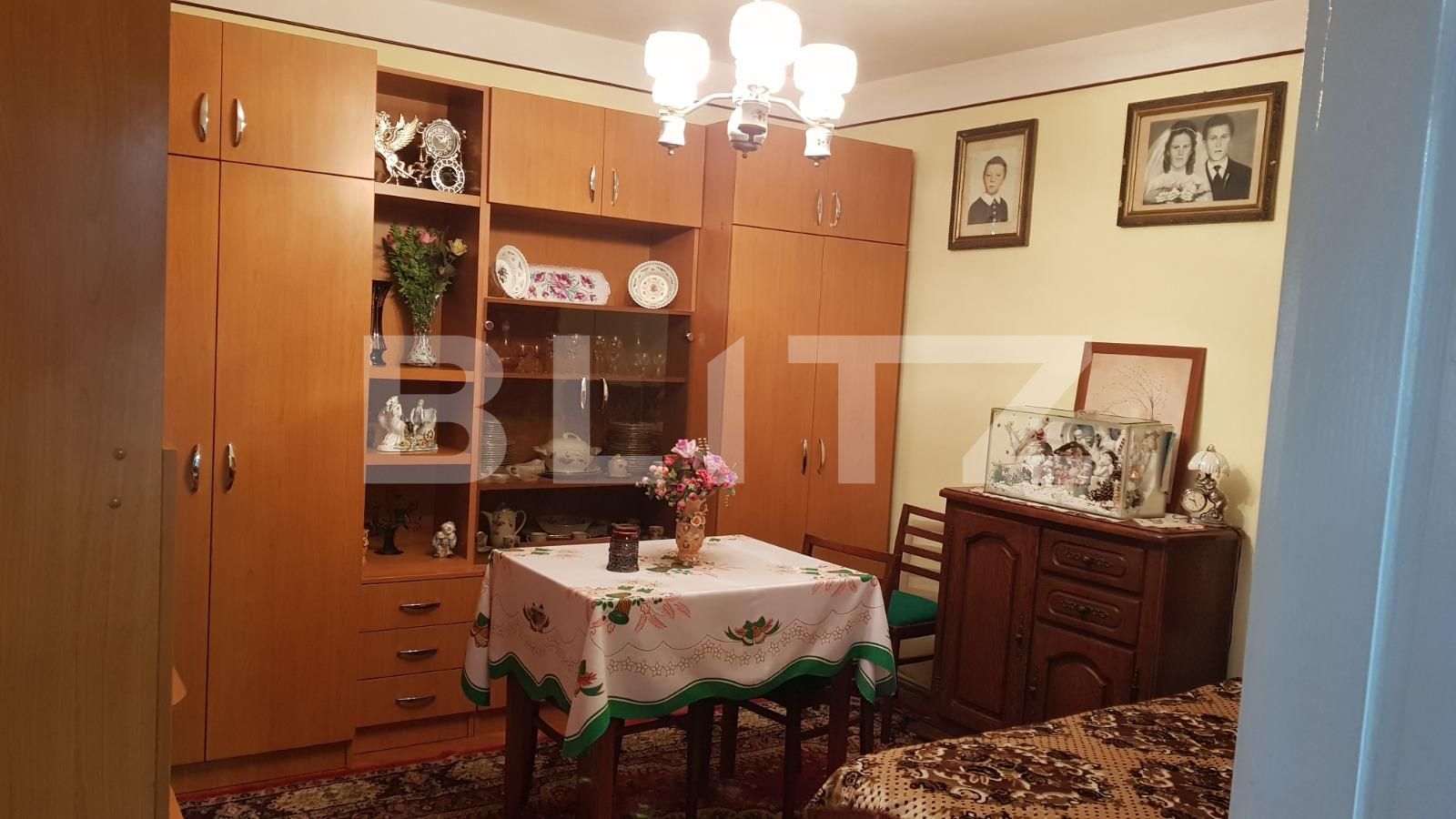 Casa de vânzare 3 camere Bulgaria - 59980CV | BLITZ Cluj-Napoca | Poza2