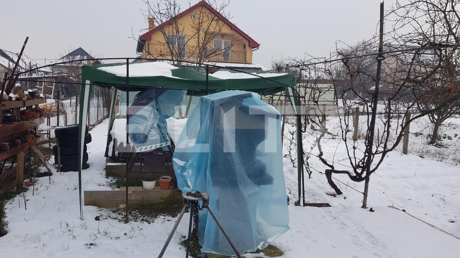 Casa de vânzare 3 camere Bulgaria - 59980CV | BLITZ Cluj-Napoca | Poza7