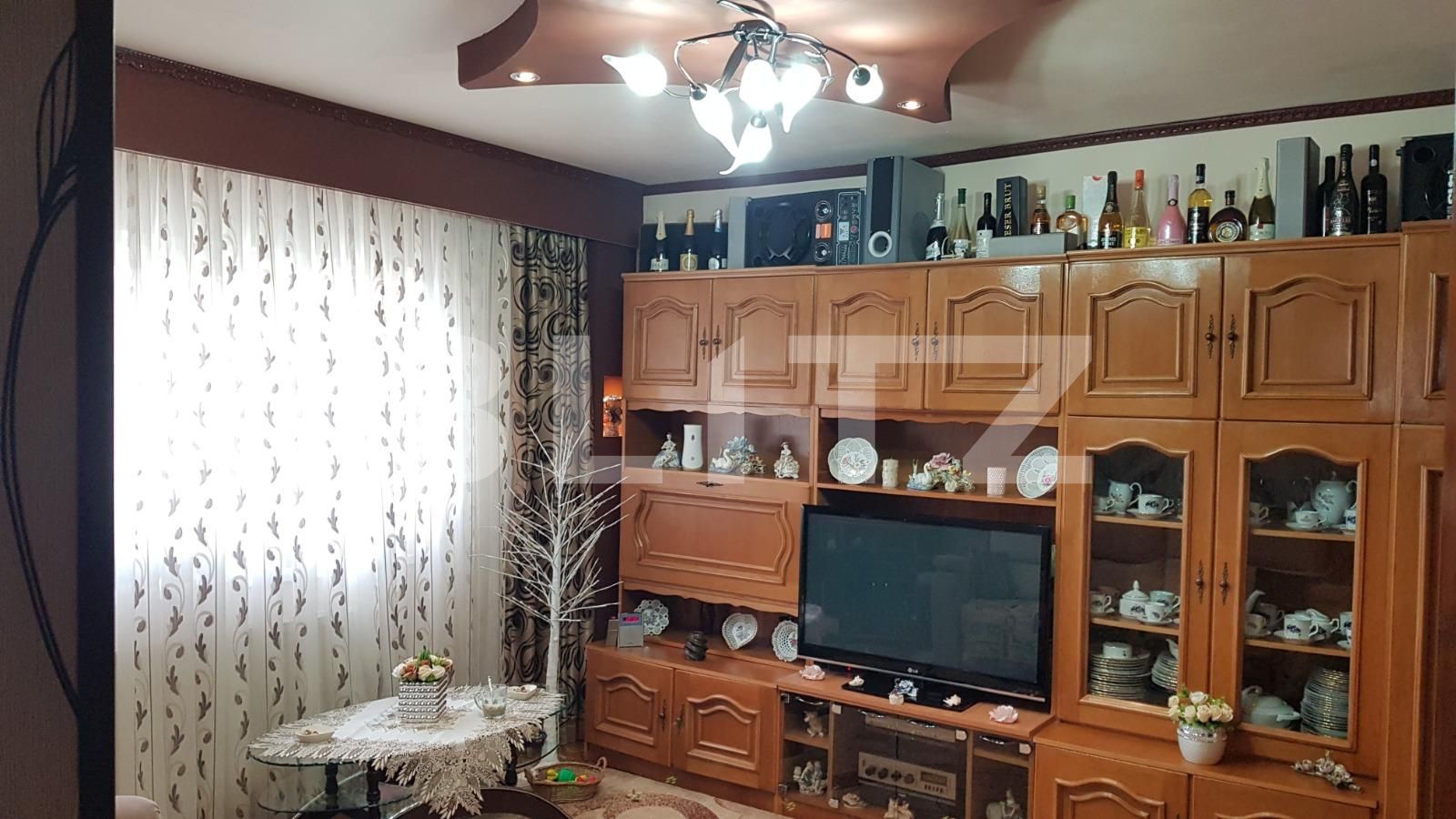 Casa de vânzare 3 camere Bulgaria - 59980CV | BLITZ Cluj-Napoca | Poza1