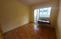 Apartament 3 camere, 65mp, decomandat, zona P-ta Marasti
