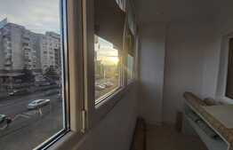 Apartament 3 camere, 65mp, decomandat, zona P-ta Marasti