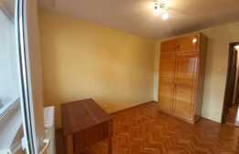 Apartament 3 camere, 65mp, decomandat, zona P-ta Marasti