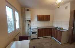 Apartament 3 camere, 65mp, decomandat, zona P-ta Marasti