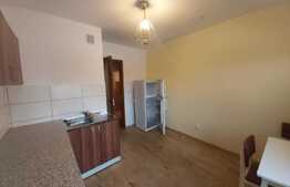 Apartament 3 camere, 65mp, decomandat, zona P-ta Marasti