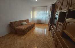 Apartament 3 camere, 65mp, decomandat, zona P-ta Marasti