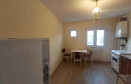 Apartament 3 camere, 65mp, decomandat, zona P-ta Marasti