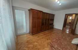 Apartament 3 camere, 65mp, decomandat, zona P-ta Marasti
