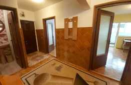 Apartament 3 camere, 65mp, decomandat, zona P-ta Marasti