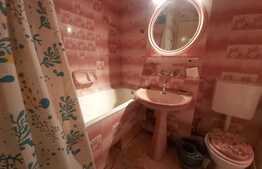 Apartament 3 camere, 65mp, decomandat, zona P-ta Marasti