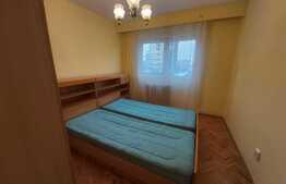 Apartament 3 camere, 65mp, decomandat, zona P-ta Marasti
