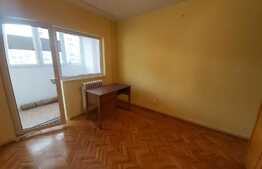 Apartament 3 camere, 65mp, decomandat, zona P-ta Marasti