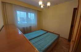 Apartament 3 camere, 65mp, decomandat, zona P-ta Marasti