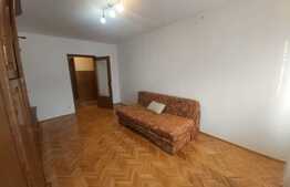 Apartament 3 camere, 65mp, decomandat, zona P-ta Marasti