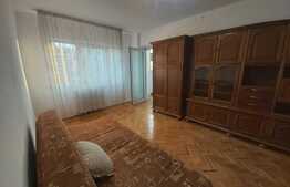 Apartament 3 camere, 65mp, decomandat, zona P-ta Marasti