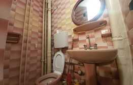 Apartament 3 camere, 65mp, decomandat, zona P-ta Marasti