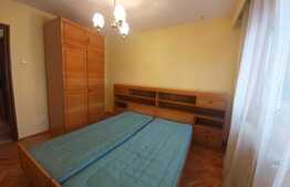 Apartament 3 camere, 65mp, decomandat, zona P-ta Marasti