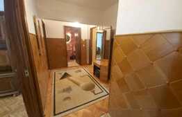 Apartament 3 camere, 65mp, decomandat, zona P-ta Marasti