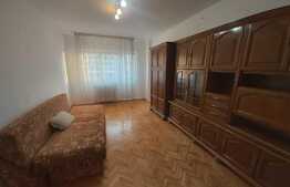 Apartament 3 camere, 65mp, decomandat, zona P-ta Marasti