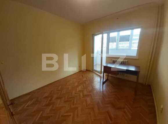Apartament de vânzare 3 camere Marasti - 59981AV | BLITZ Cluj-Napoca | Poza6
