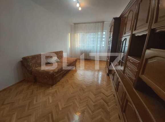 Apartament de vânzare 3 camere Marasti - 59981AV | BLITZ Cluj-Napoca | Poza2