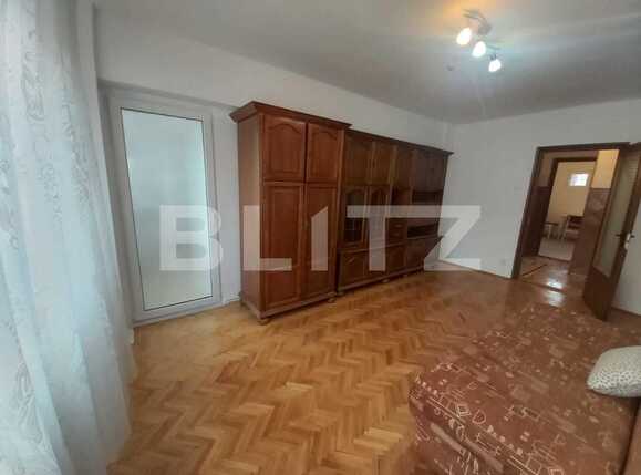 Apartament de vânzare 3 camere Marasti - 59981AV | BLITZ Cluj-Napoca | Poza3