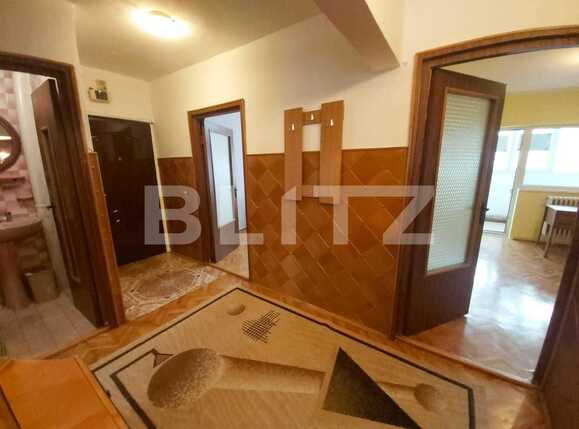 Apartament de vânzare 3 camere Marasti - 59981AV | BLITZ Cluj-Napoca | Poza17