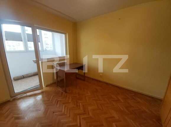 Apartament de vânzare 3 camere Marasti - 59981AV | BLITZ Cluj-Napoca | Poza8
