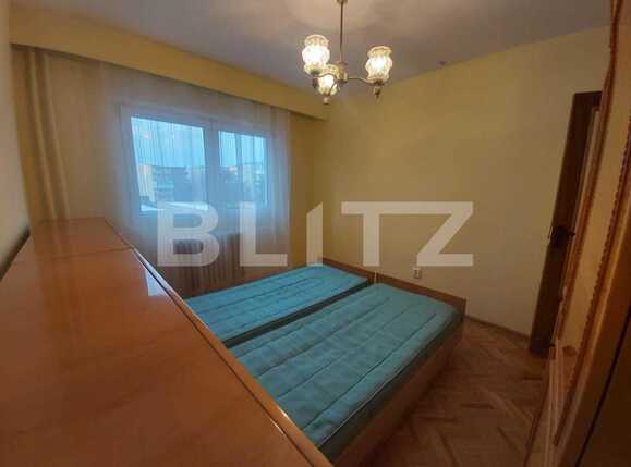 Apartament de vânzare 3 camere Marasti - 59981AV | BLITZ Cluj-Napoca | Poza10