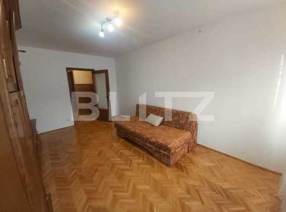 Apartament de vânzare 3 camere Marasti - 59981AV | BLITZ Cluj-Napoca | Poza4