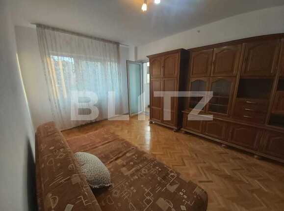 Apartament de vânzare 3 camere Marasti - 59981AV | BLITZ Cluj-Napoca | Poza5