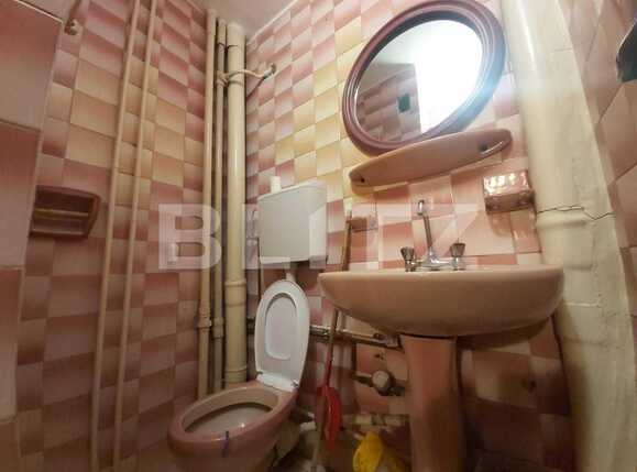 Apartament de vânzare 3 camere Marasti - 59981AV | BLITZ Cluj-Napoca | Poza13