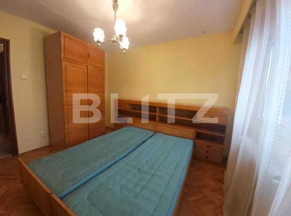 Apartament de vânzare 3 camere Marasti - 59981AV | BLITZ Cluj-Napoca | Poza9