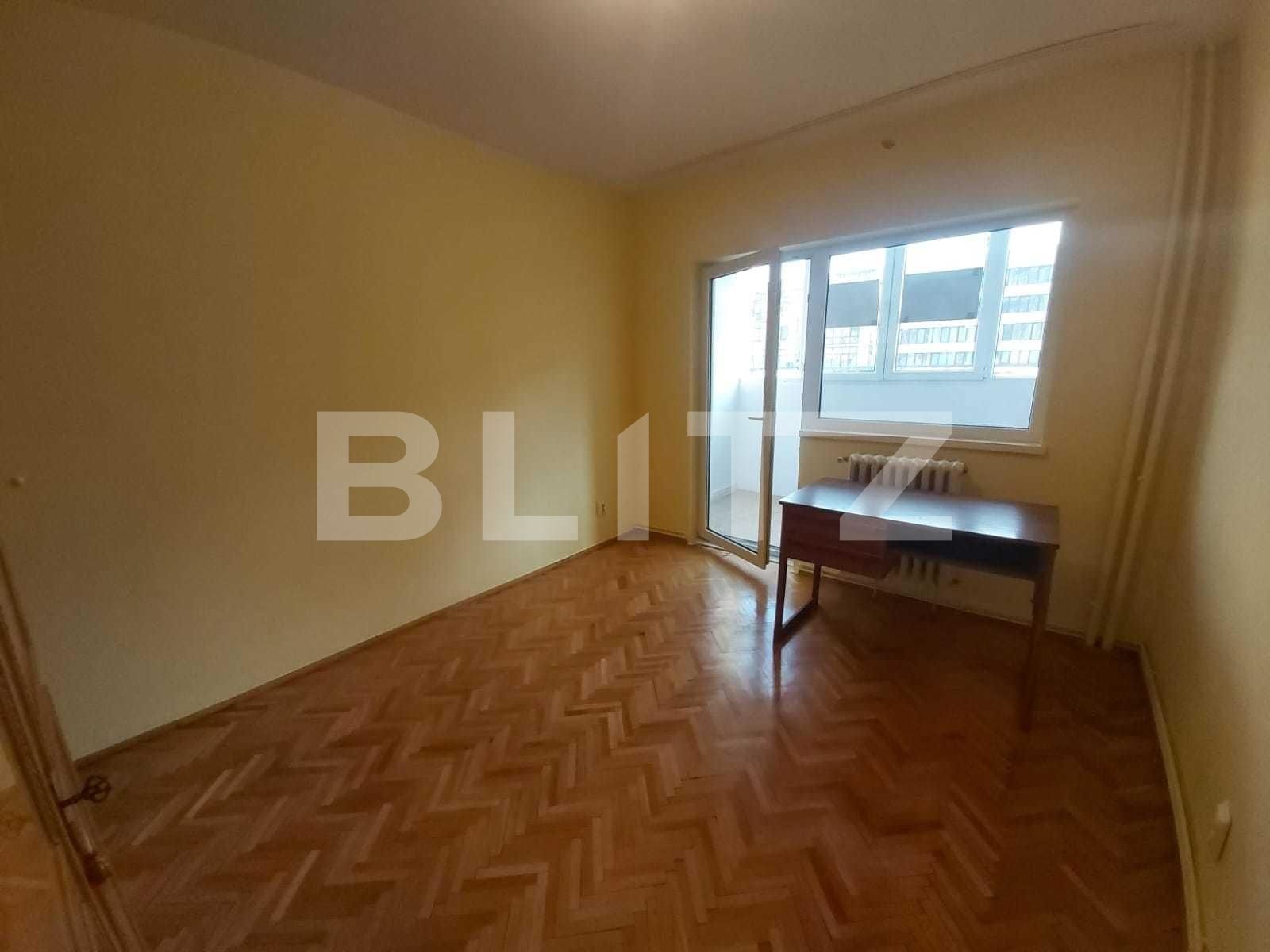 Apartament de vânzare 3 camere Marasti - 59981AV | BLITZ Cluj-Napoca | Poza6