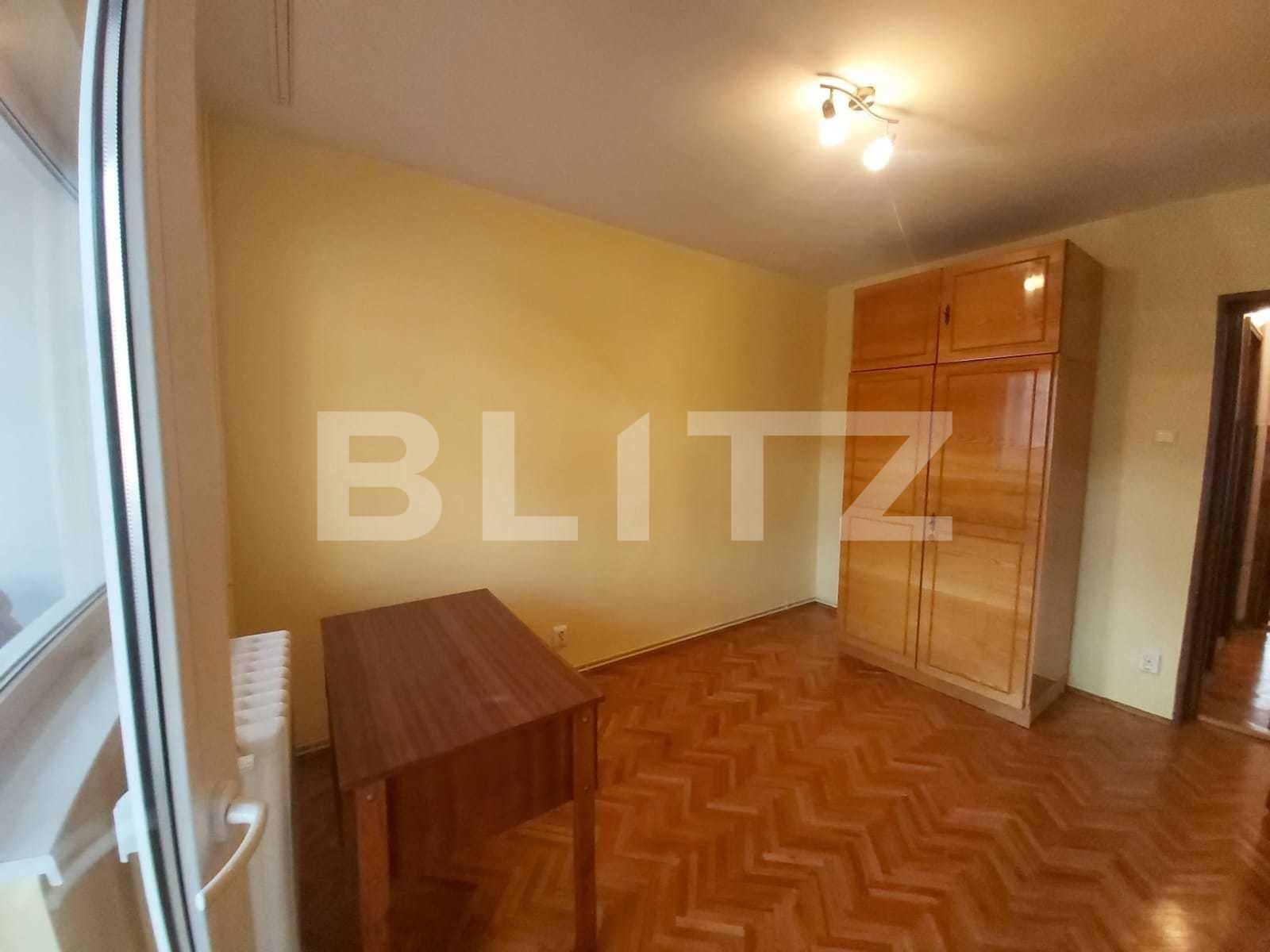 Apartament de vânzare 3 camere Marasti - 59981AV | BLITZ Cluj-Napoca | Poza7