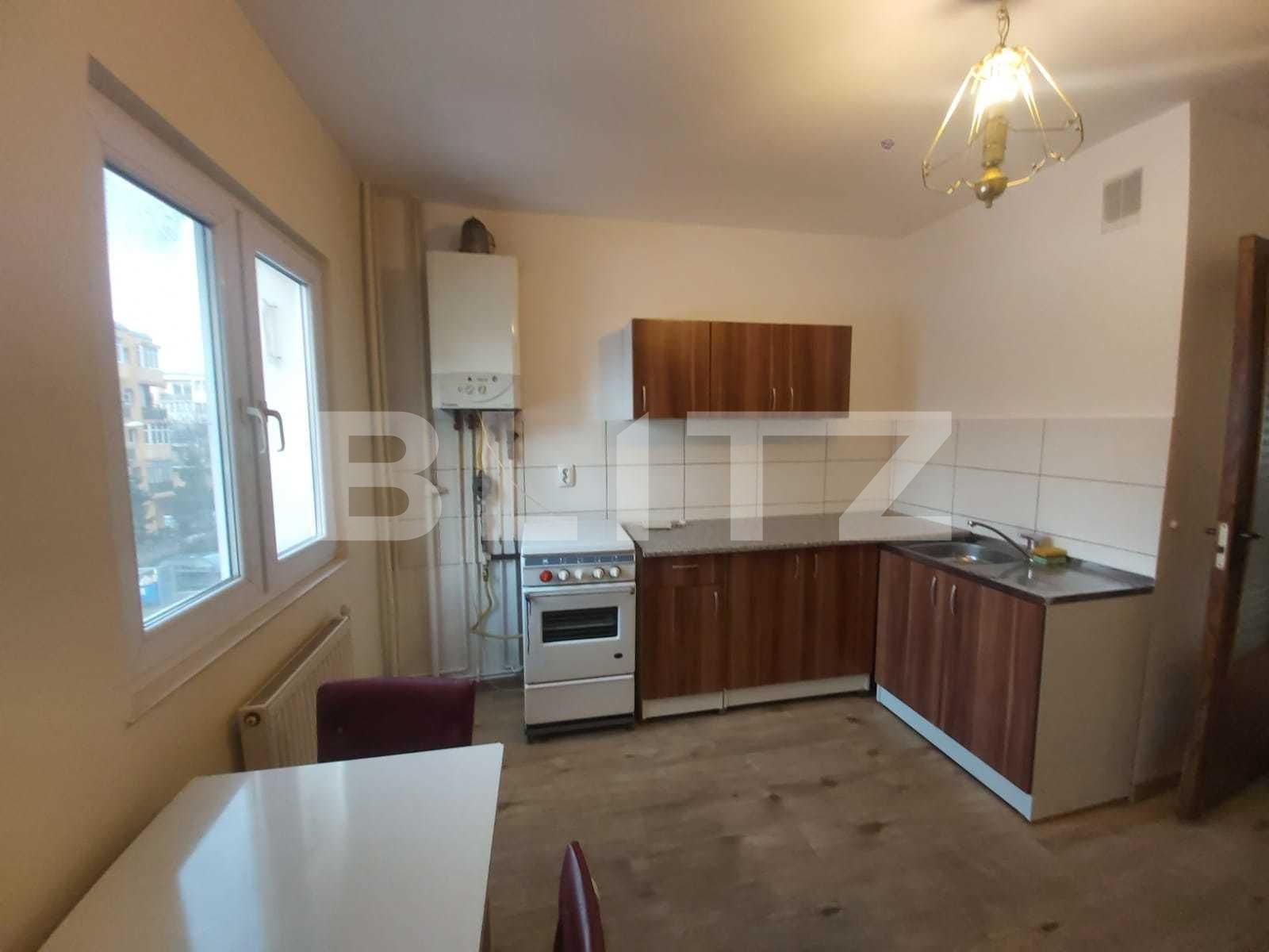 Apartament de vânzare 3 camere Marasti - 59981AV | BLITZ Cluj-Napoca | Poza14