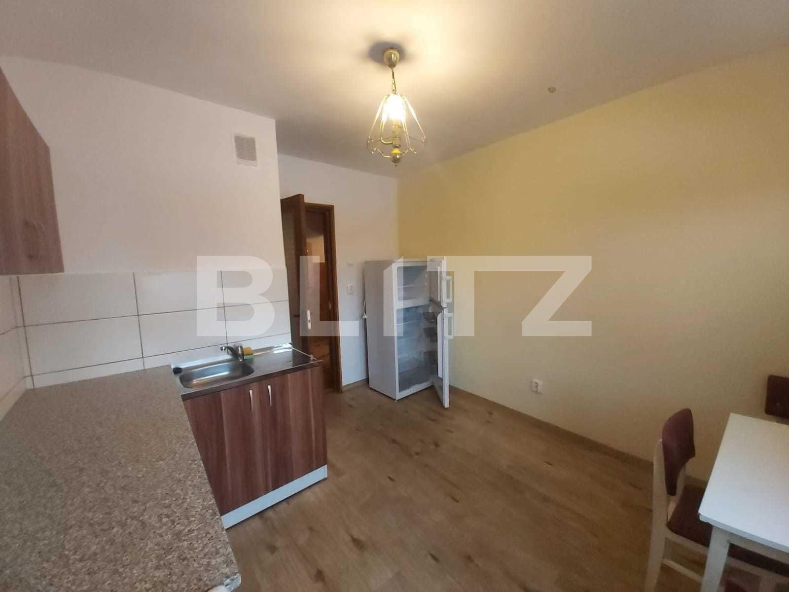 Apartament de vânzare 3 camere Marasti - 59981AV | BLITZ Cluj-Napoca | Poza15