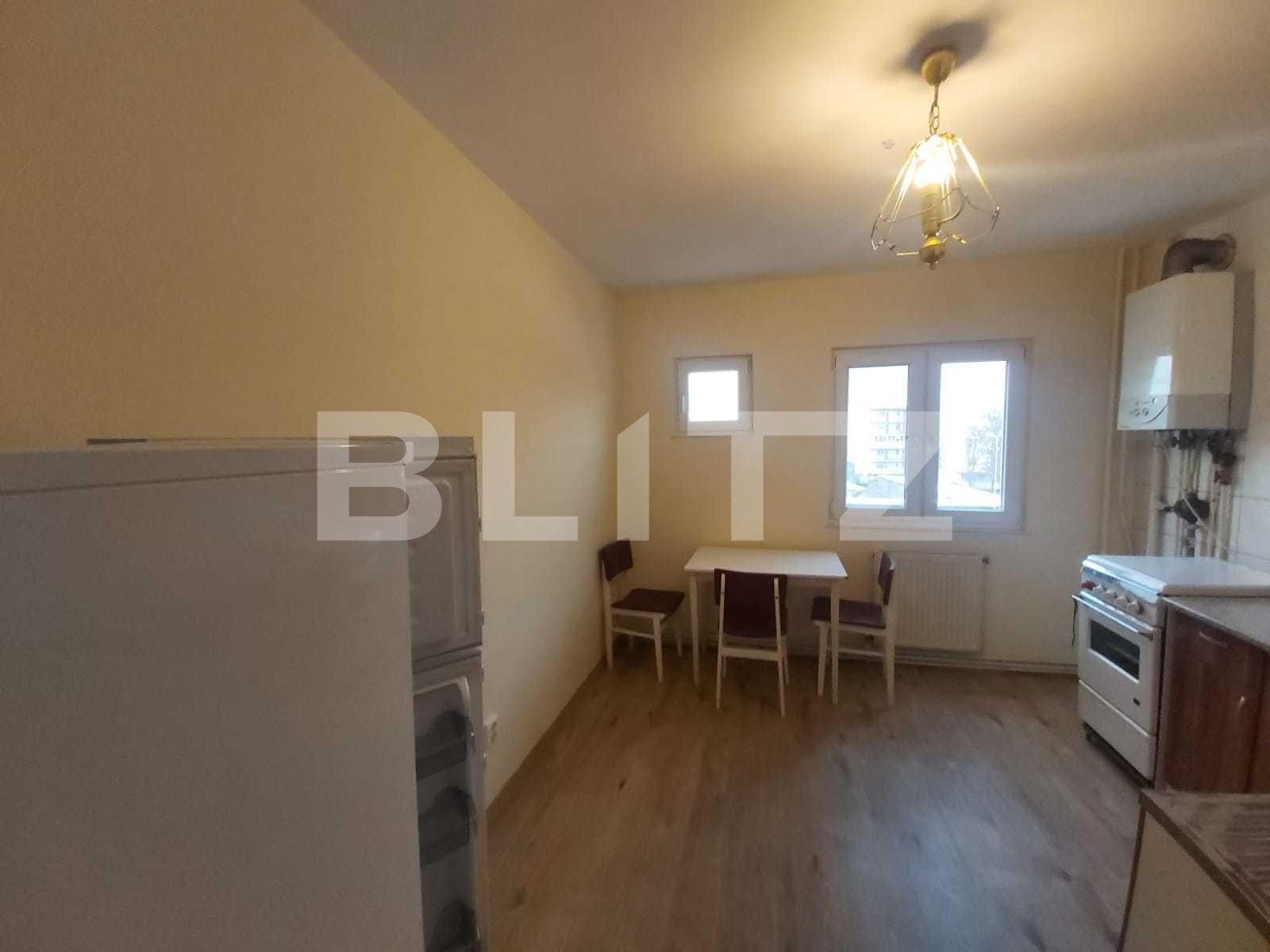 Apartament de vânzare 3 camere Marasti - 59981AV | BLITZ Cluj-Napoca | Poza16
