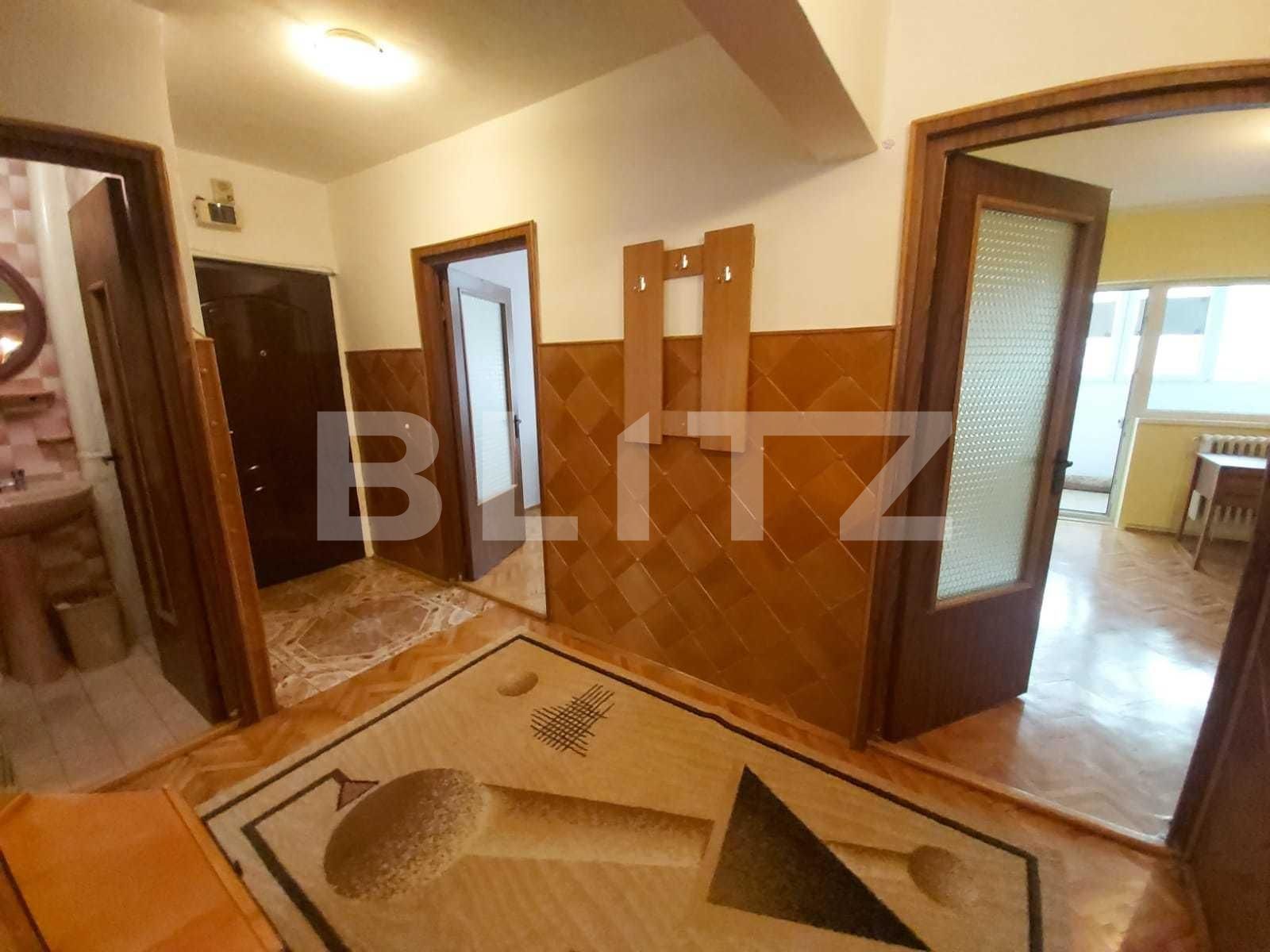 Apartament de vânzare 3 camere Marasti - 59981AV | BLITZ Cluj-Napoca | Poza17