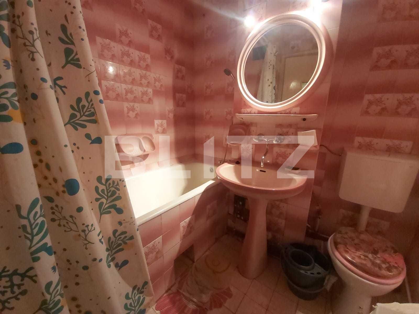 Apartament de vânzare 3 camere Marasti - 59981AV | BLITZ Cluj-Napoca | Poza12