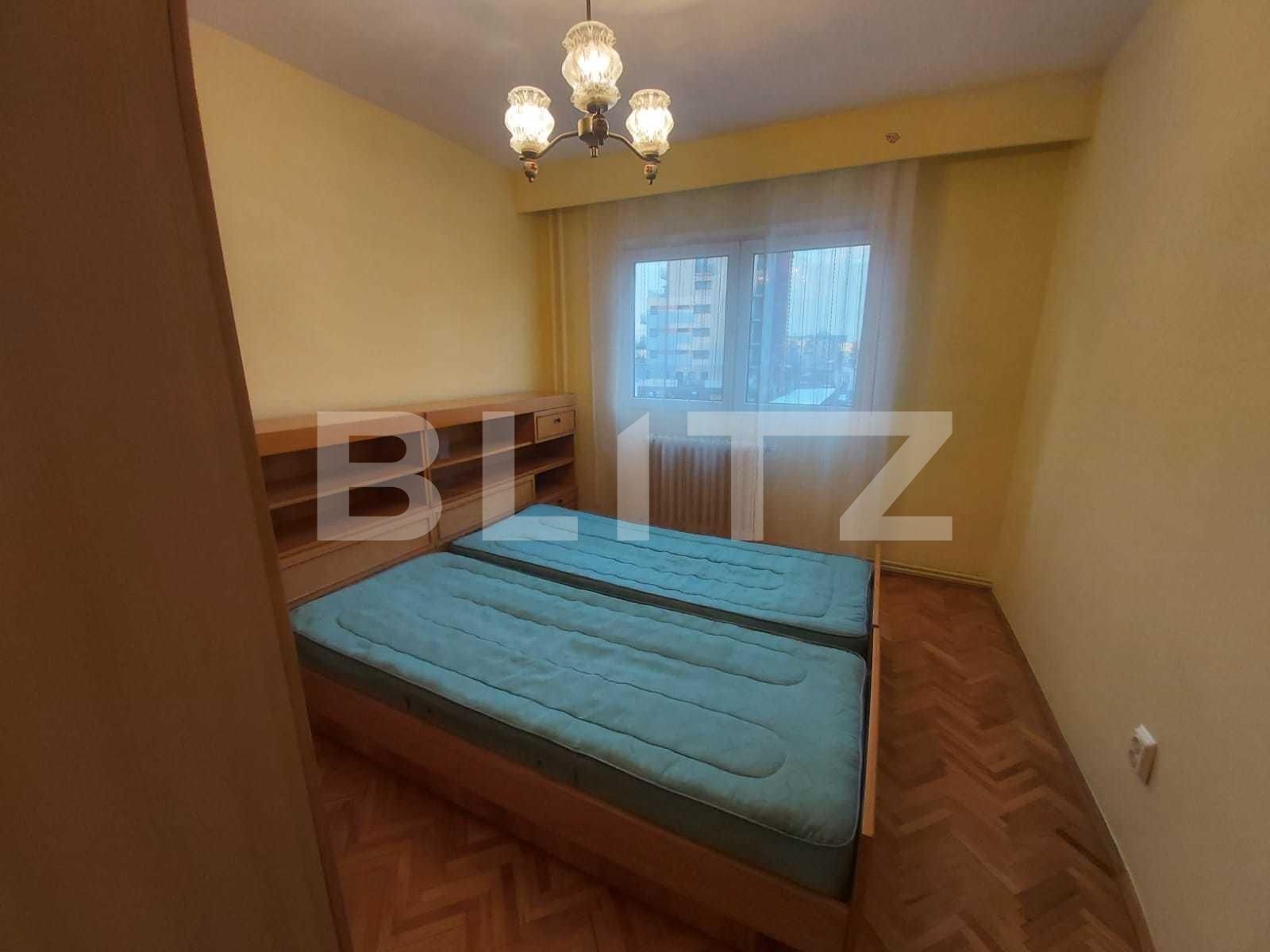 Apartament de vânzare 3 camere Marasti - 59981AV | BLITZ Cluj-Napoca | Poza11