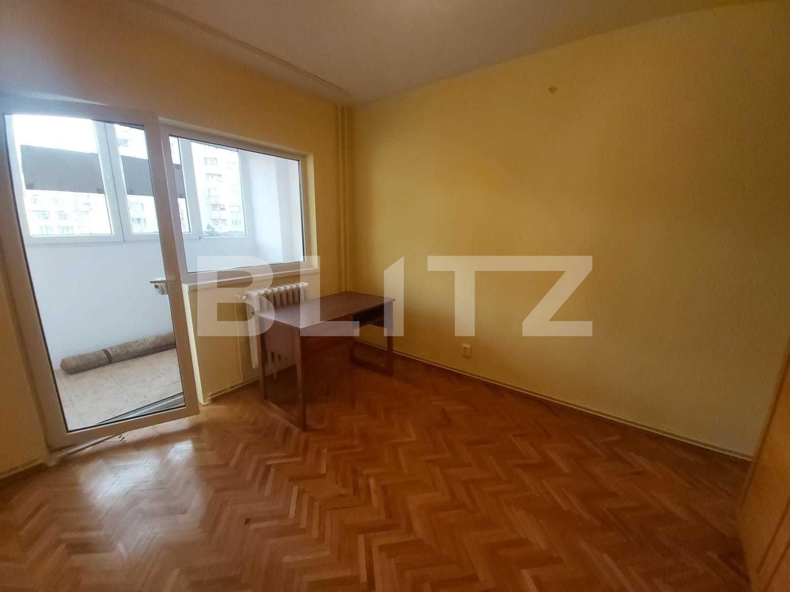 Apartament de vânzare 3 camere Marasti - 59981AV | BLITZ Cluj-Napoca | Poza8