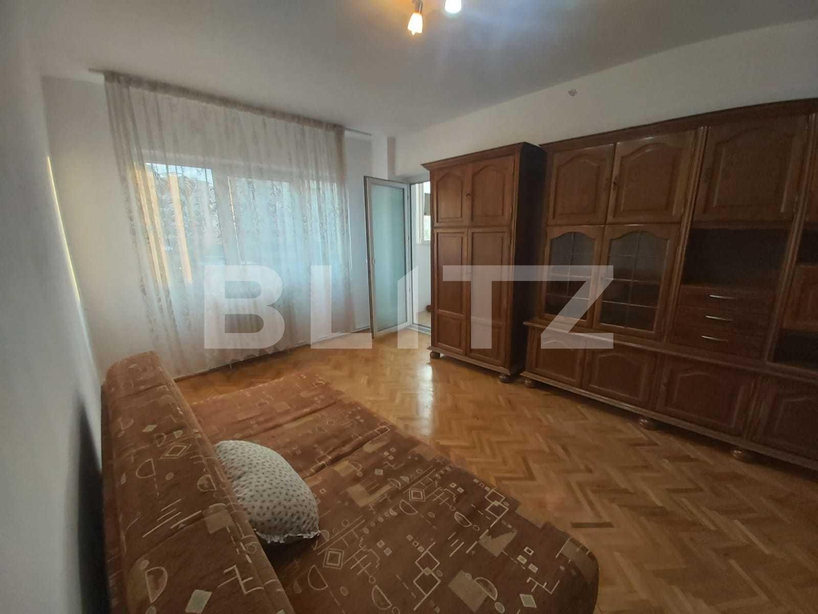 Apartament de vânzare 3 camere Marasti - 59981AV | BLITZ Cluj-Napoca | Poza5