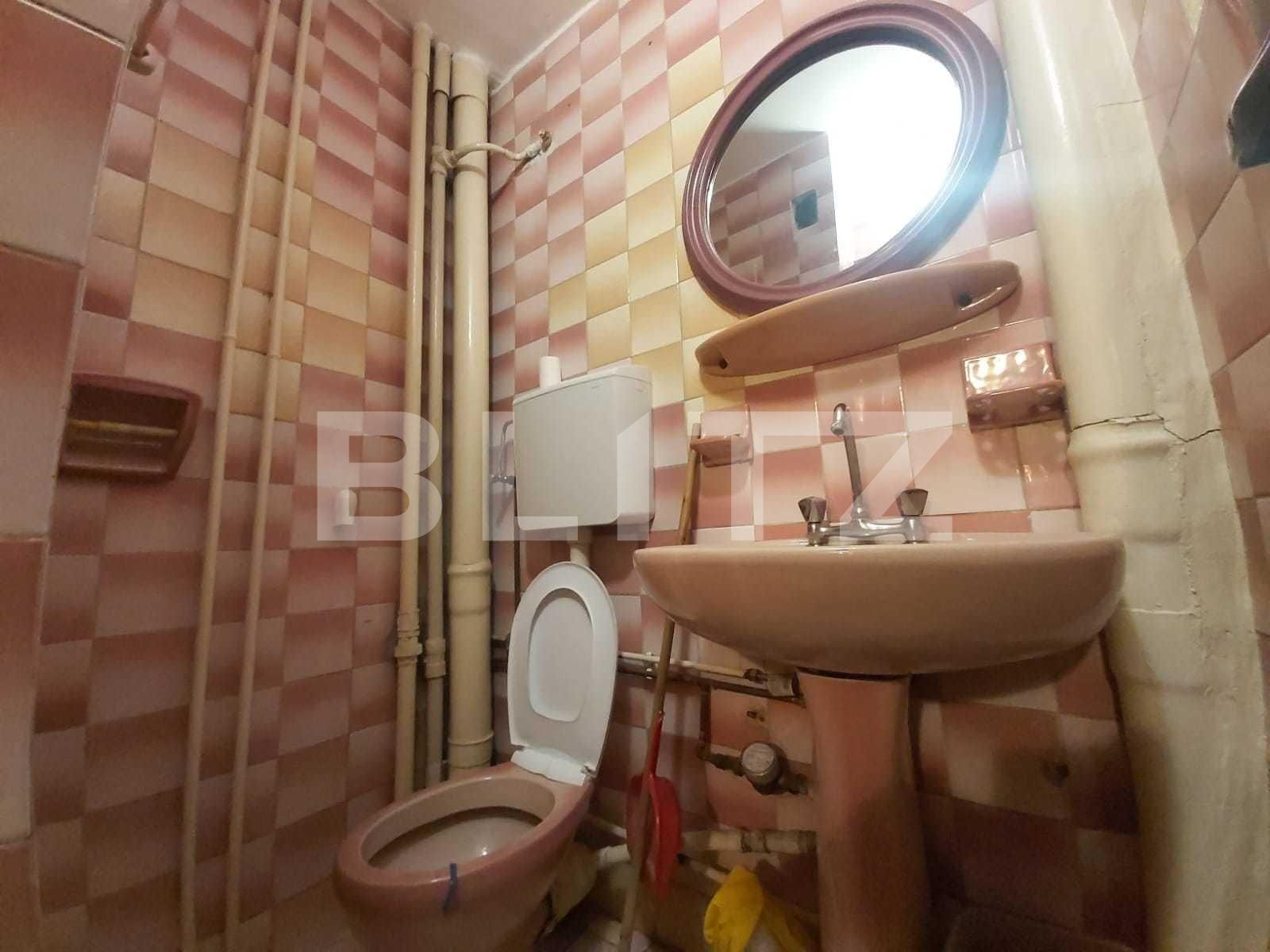 Apartament de vânzare 3 camere Marasti - 59981AV | BLITZ Cluj-Napoca | Poza13