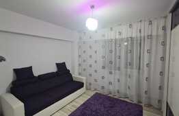 Apartament de vanzare, 2 camere, etaj intermediar