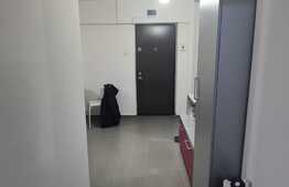 Apartament de vanzare, 2 camere, etaj intermediar