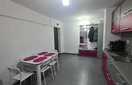 Apartament de vanzare, 2 camere, etaj intermediar