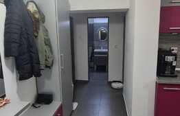 Apartament de vanzare, 2 camere, etaj intermediar